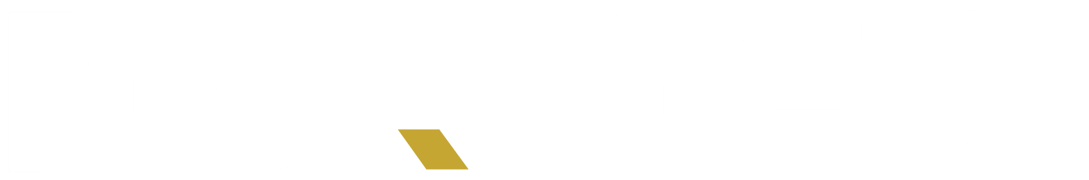 PickupFly Logo