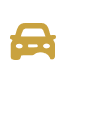Airport Transfer Icon